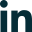 social media icon