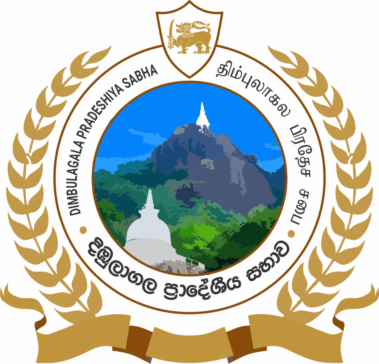 logo