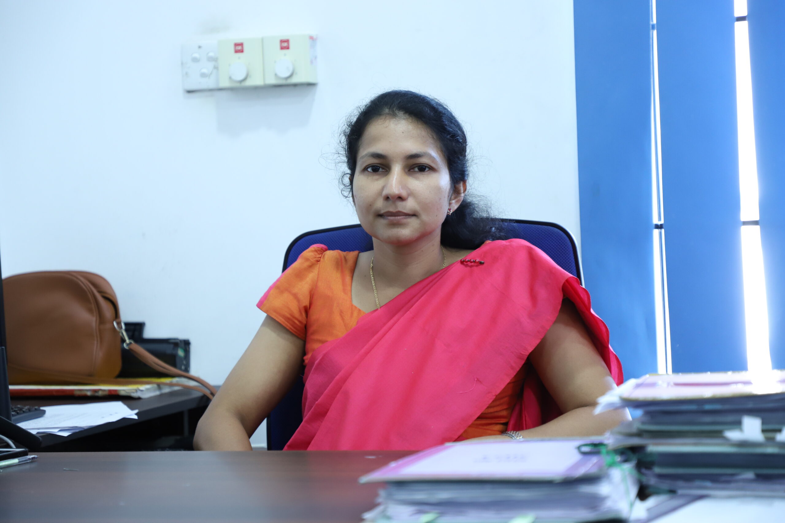 G.R. ඕෂධී ඩිල්රුක්ෂි