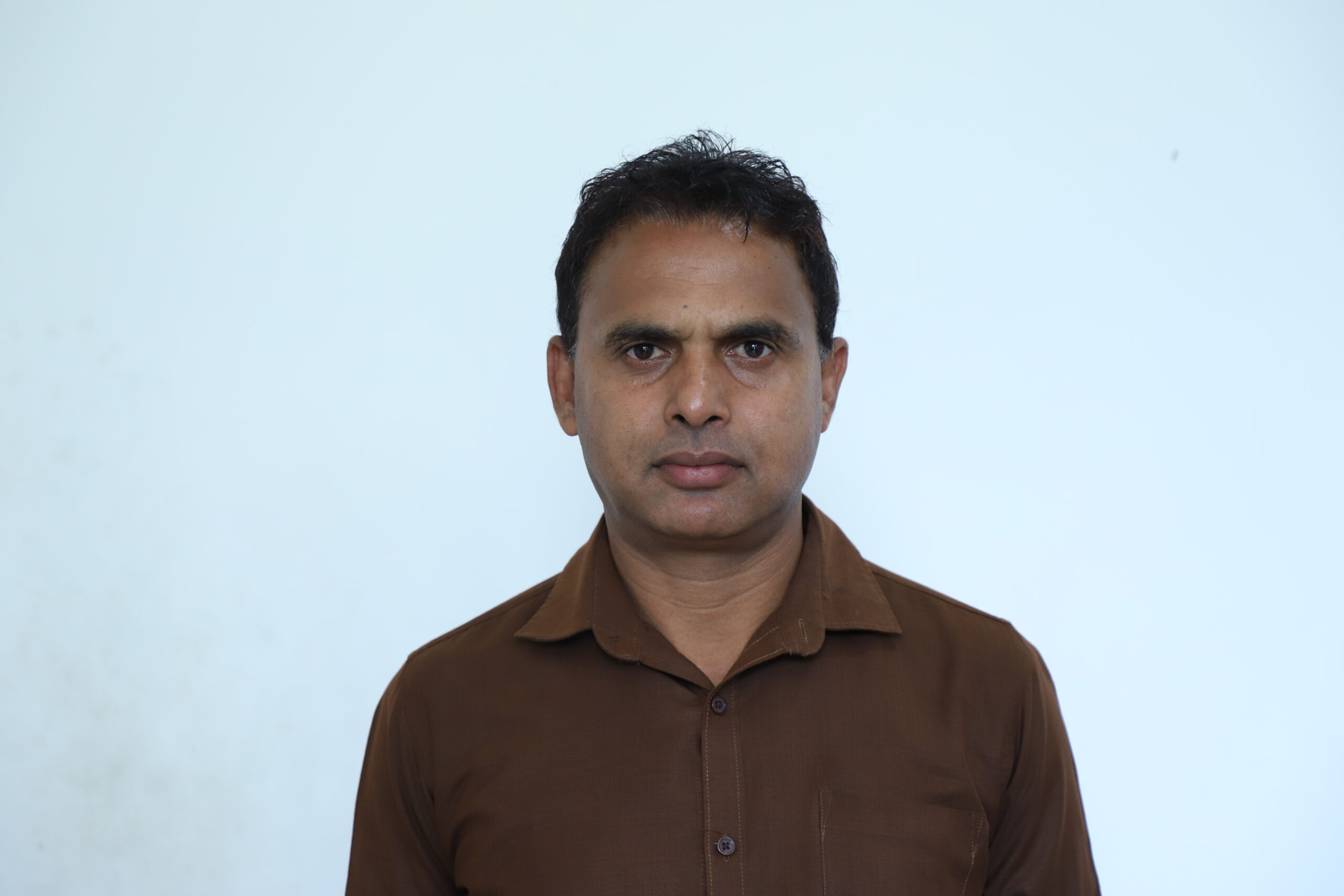 I.J.M. මහින්ද බණ්ඩාර