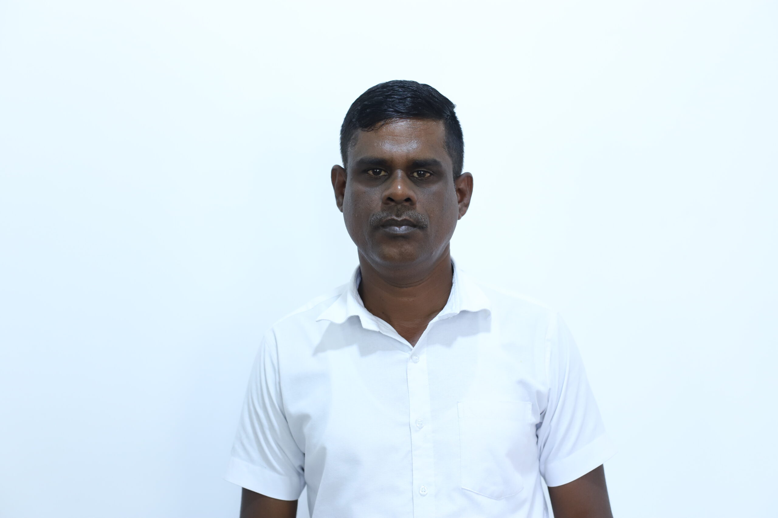 Driver Image 5