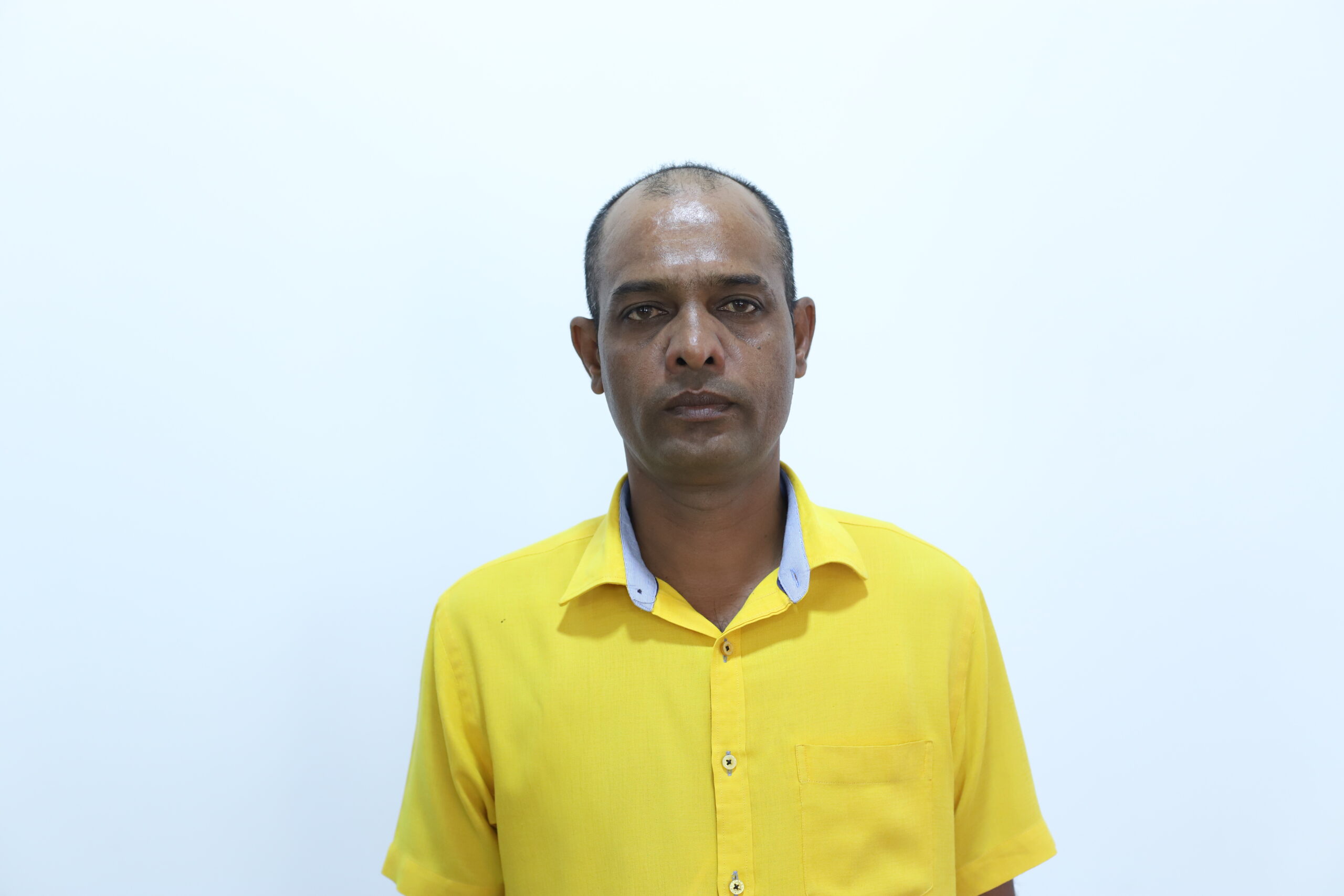 Driver Image 6
