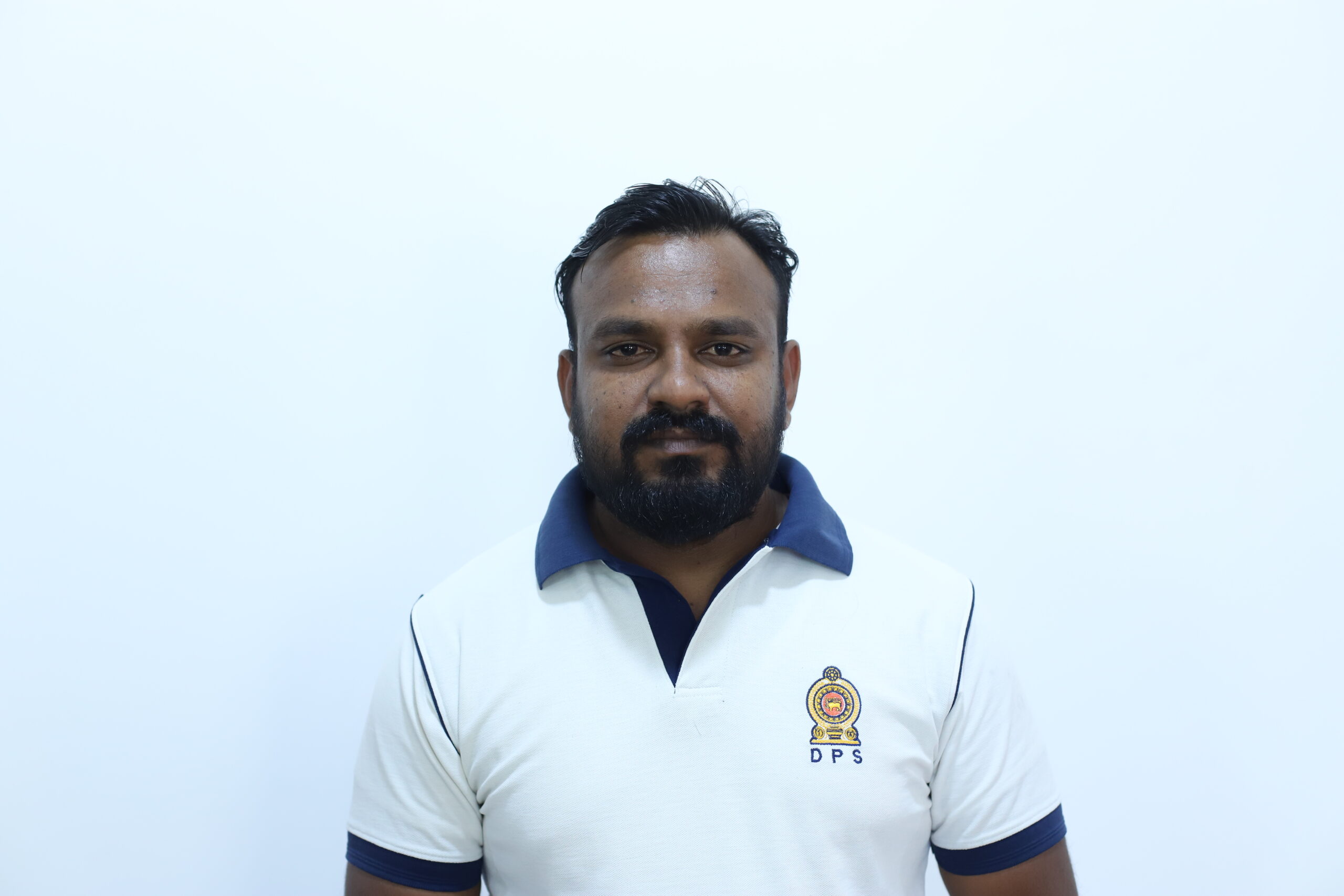 Driver Image 7