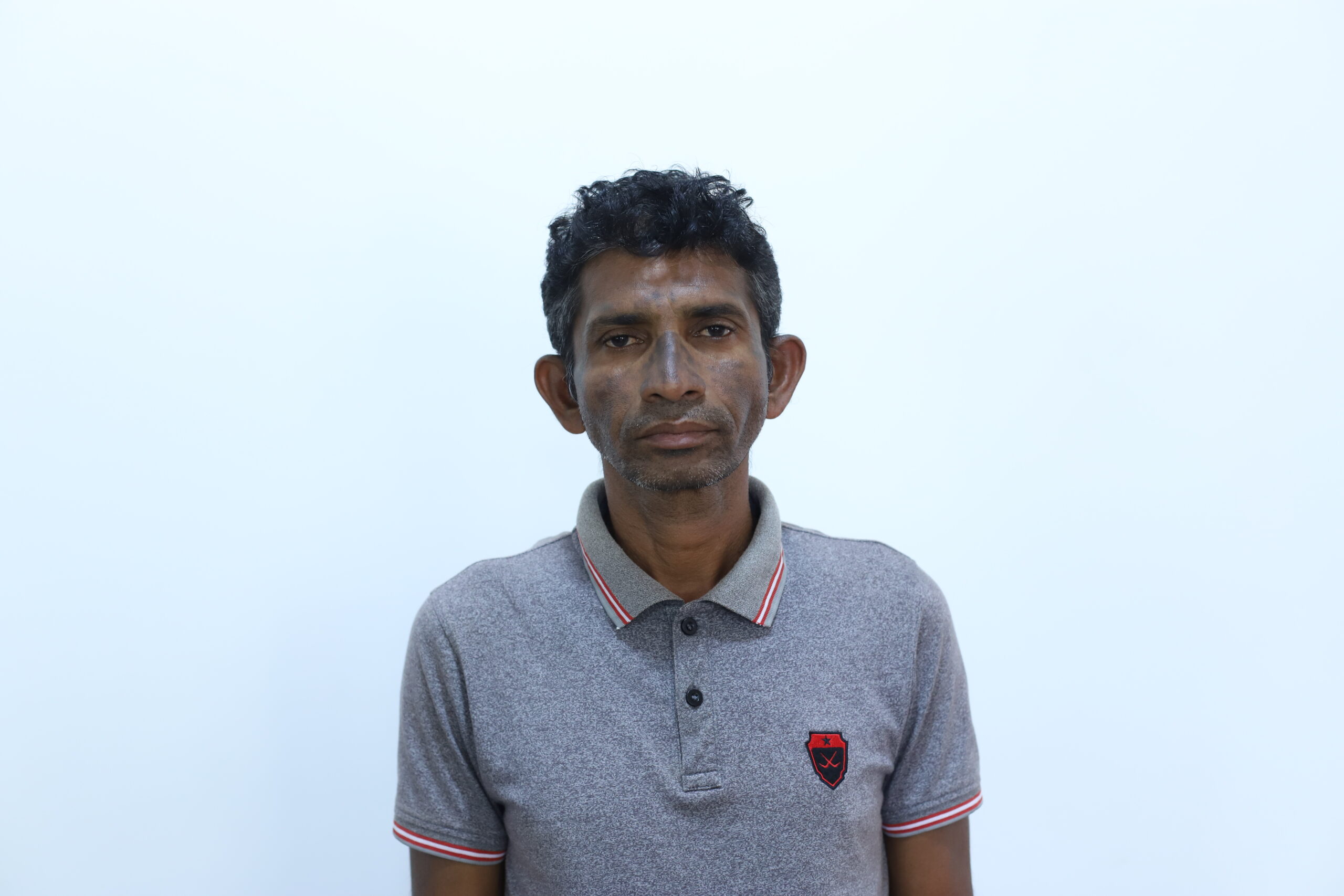 Driver Image 8