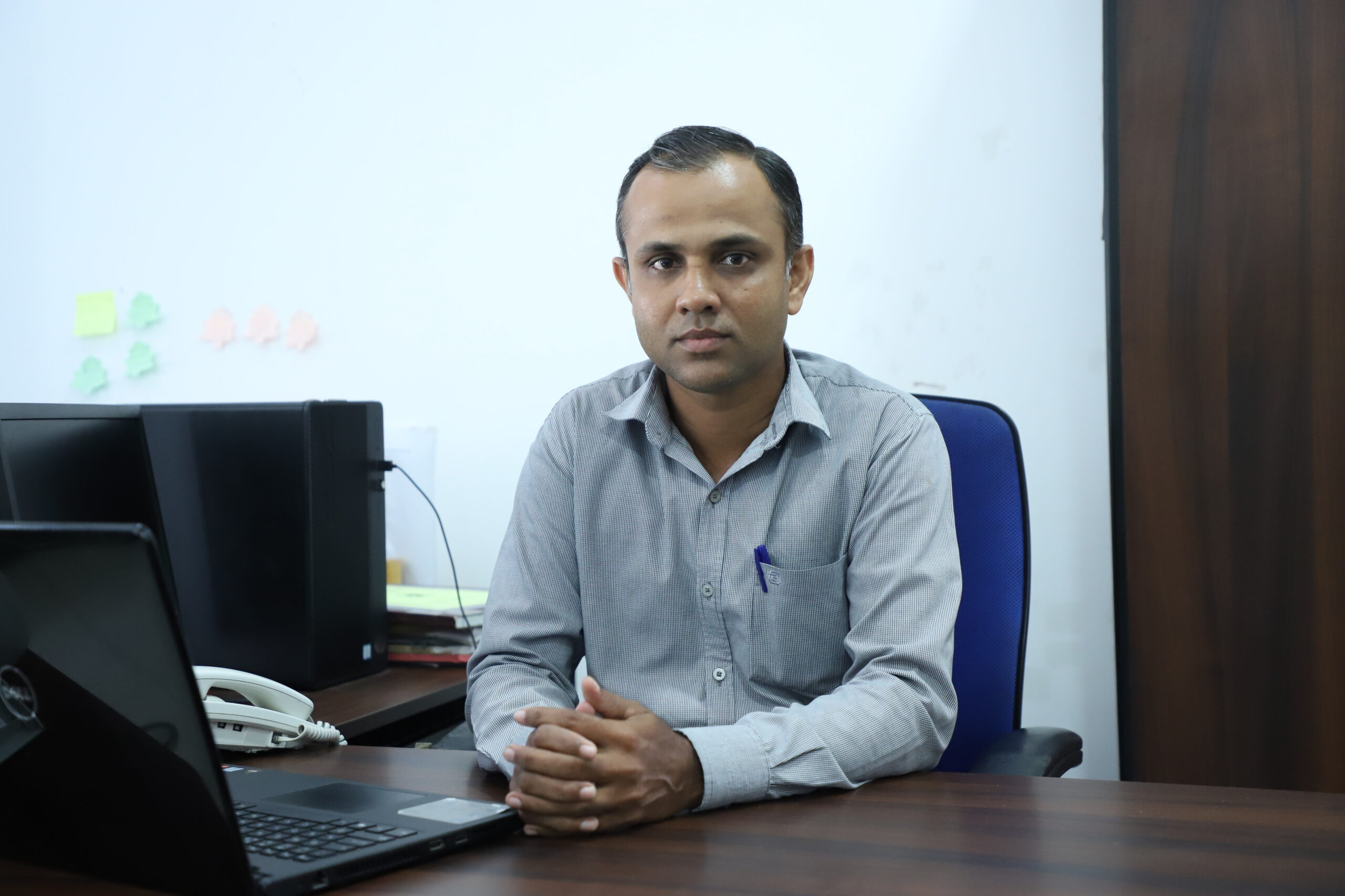 W.D.S.P.සෝමපාල