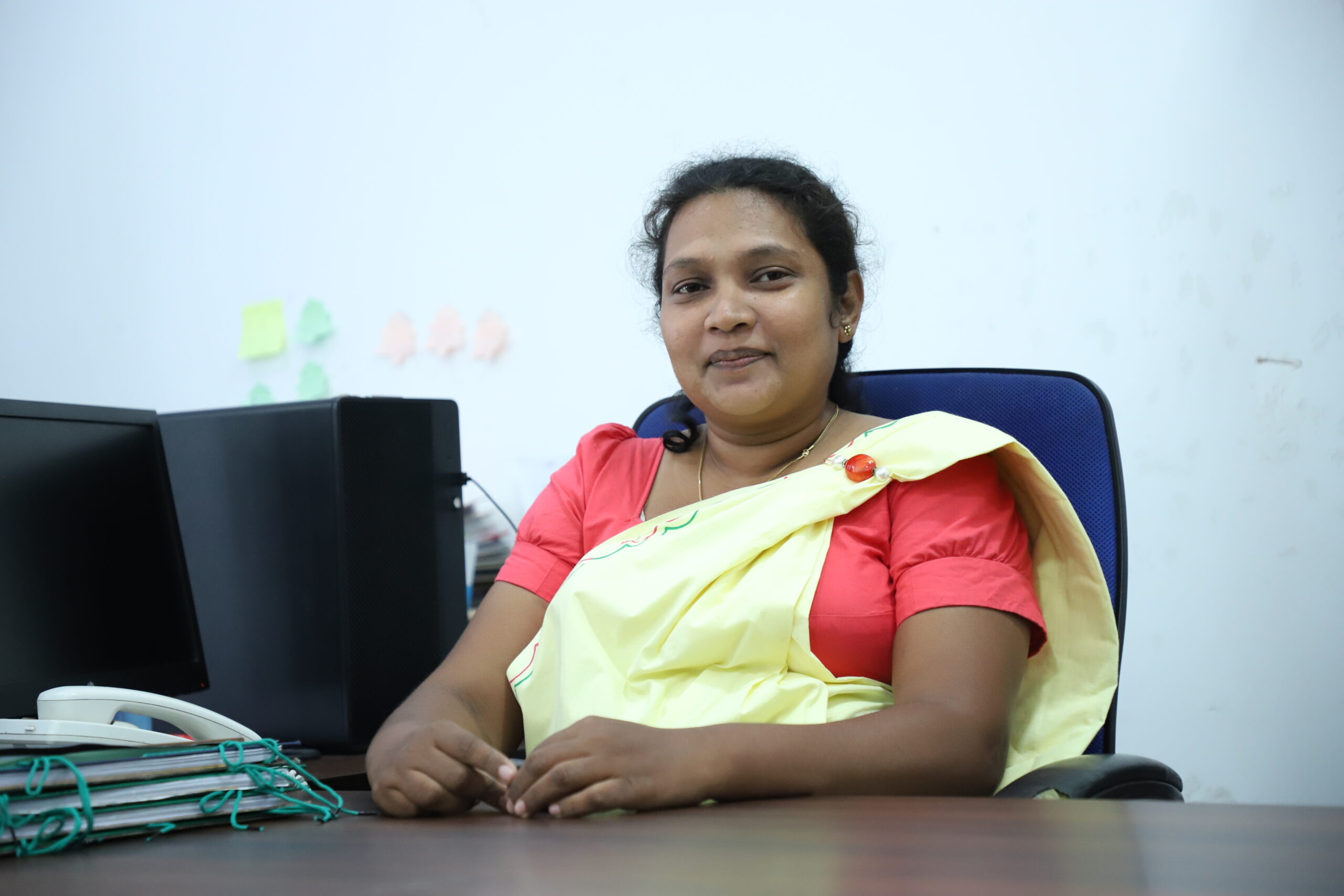 A.M.N.S.අත්තනායක