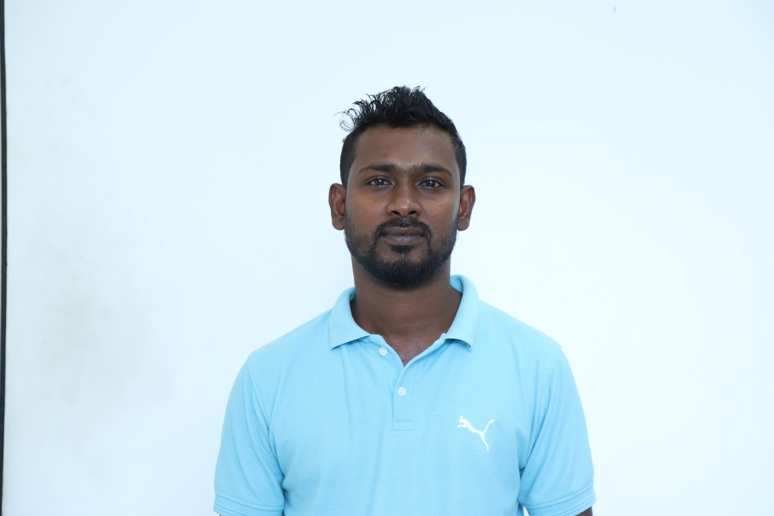Driver Image 4