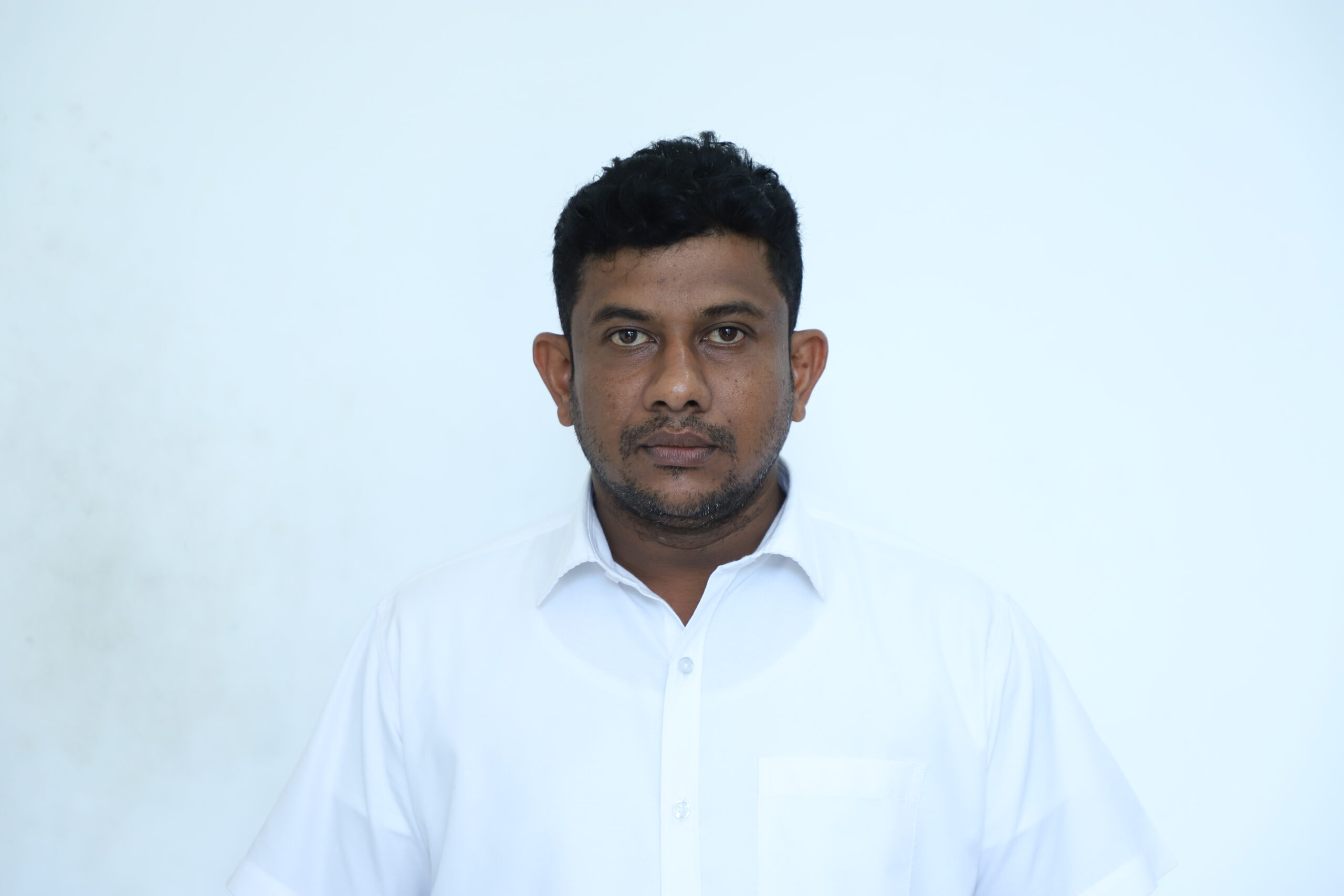 Driver Image 3