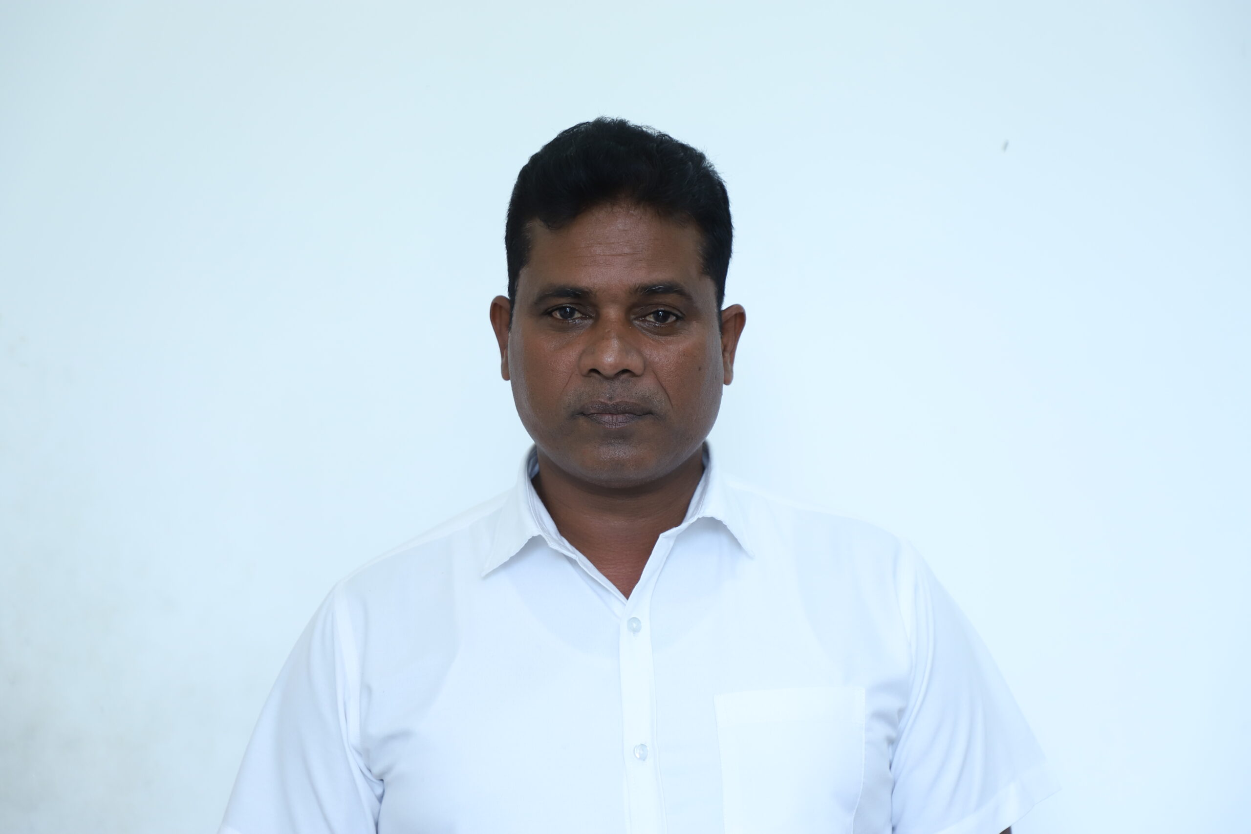 Driver Image 2