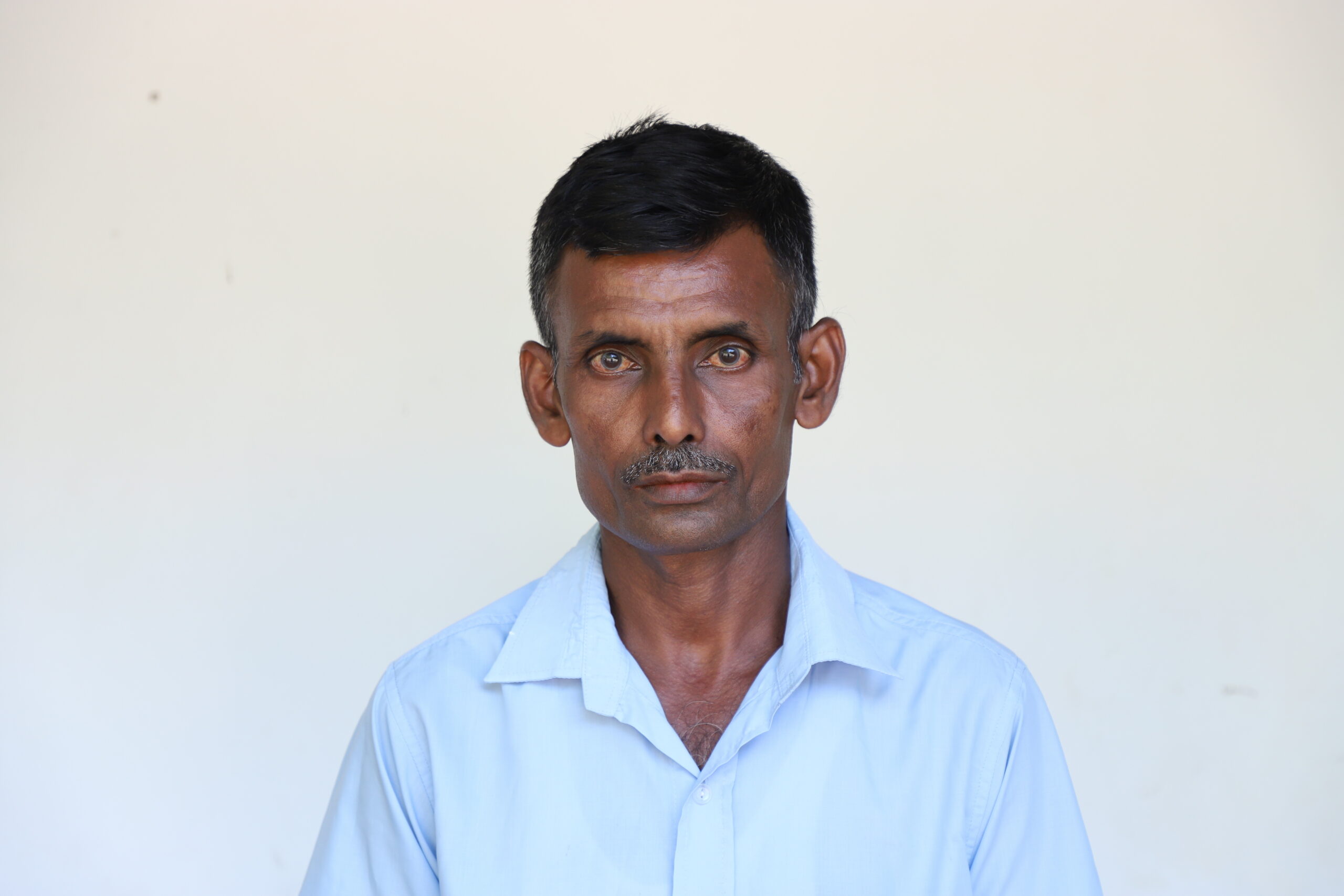 Nuwaragala Water Project Image 2