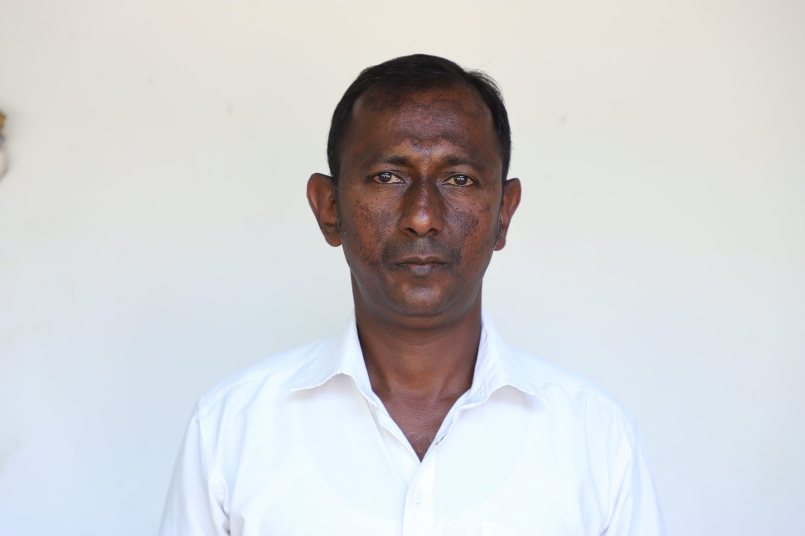 Dimbulagala Water Project Image 2