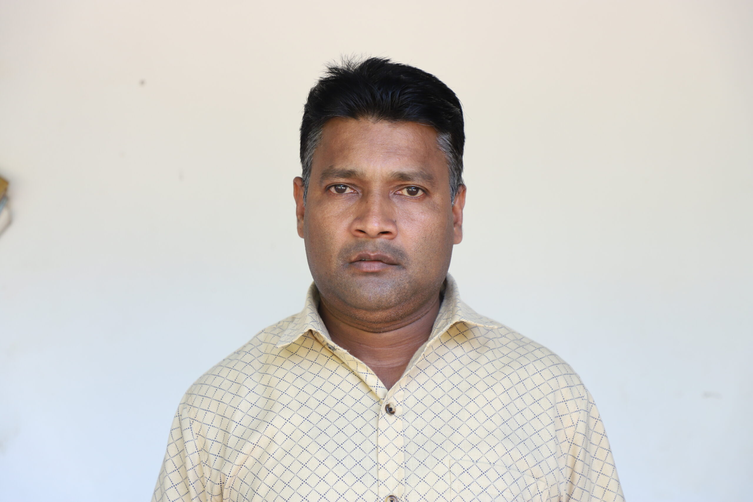 Dimbulagala Water Project Image 4