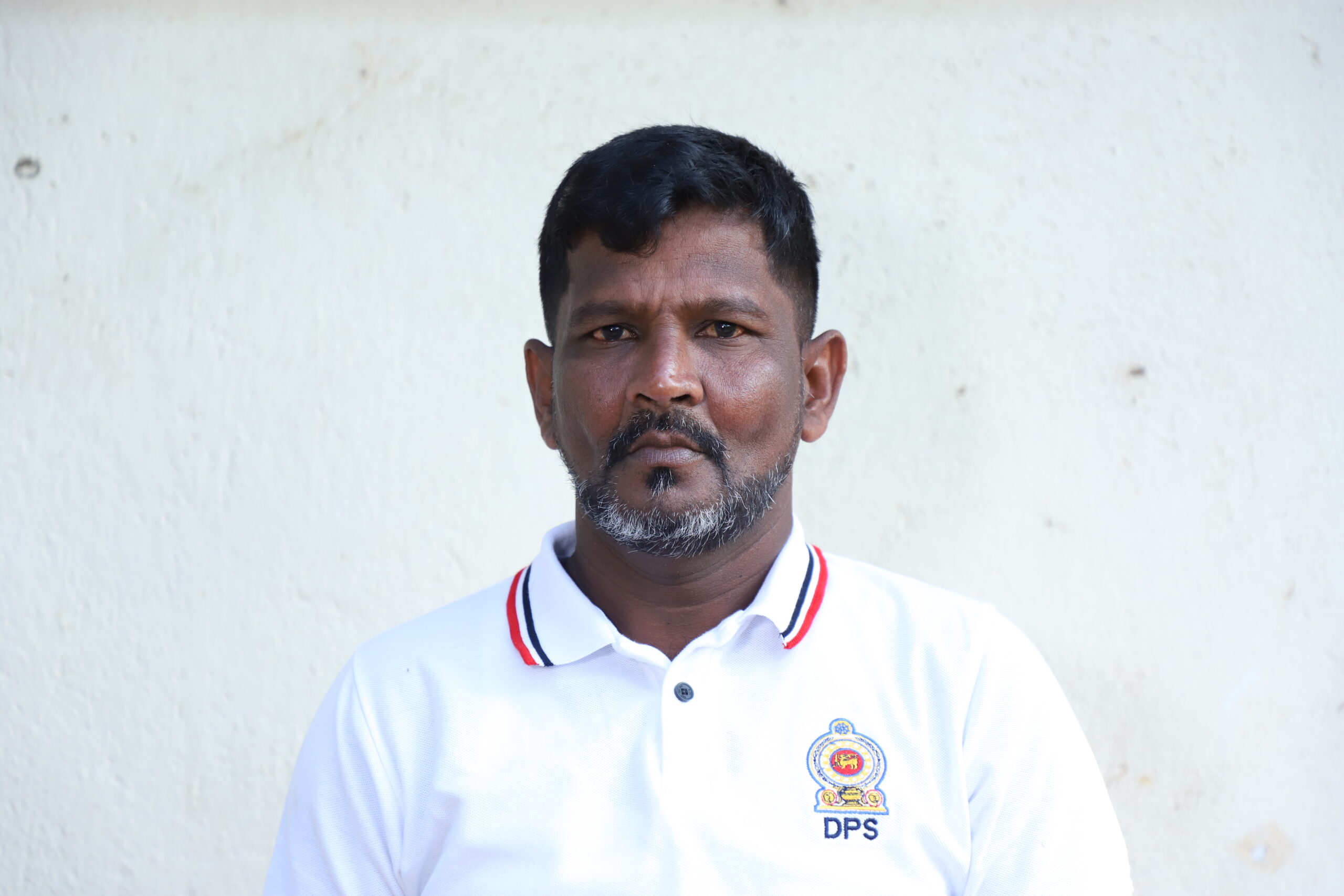 Nuwaragala Water Project Image 6