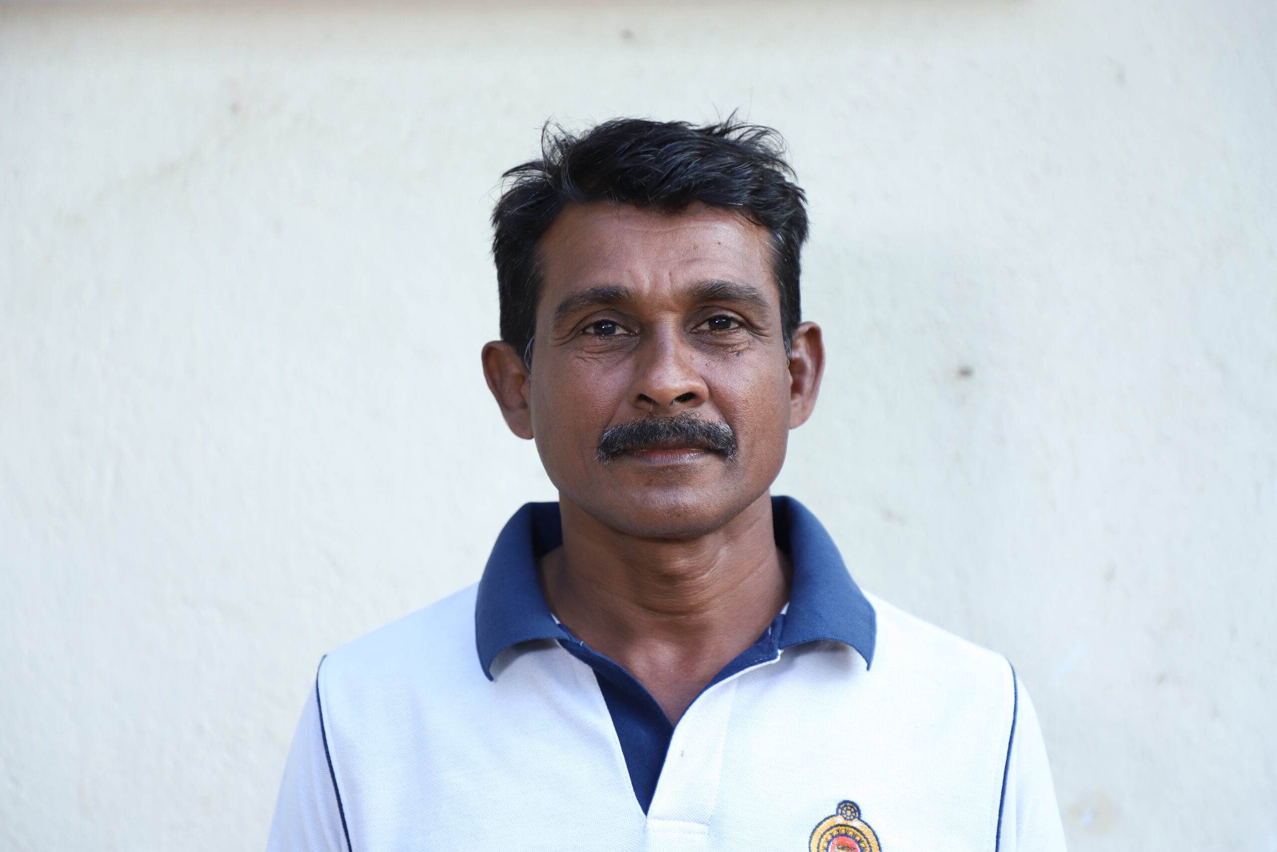 Nuwaragala Water Project Image 3