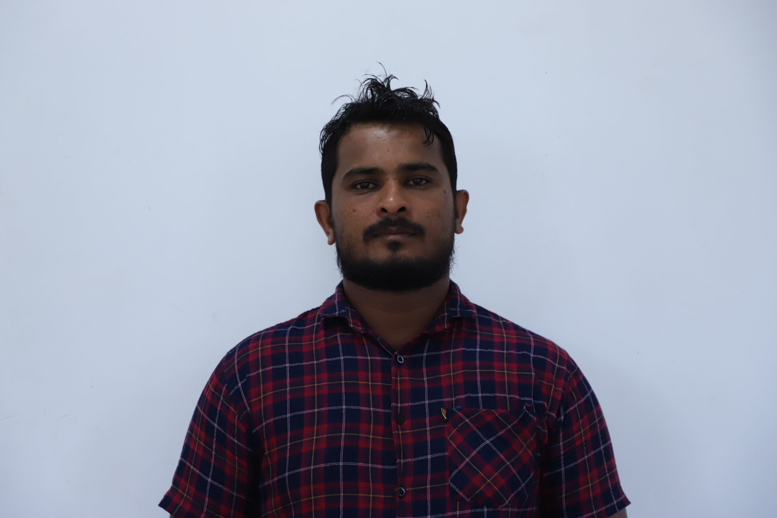 Driver Image 1
