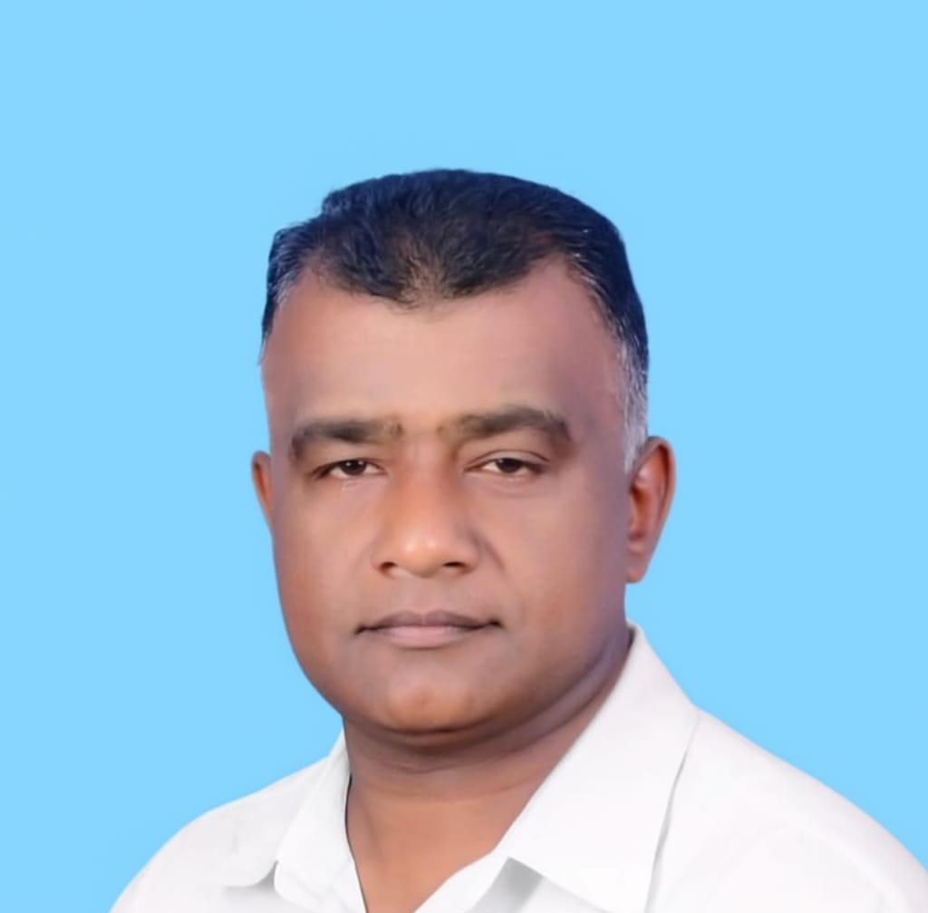 K. රොශාන්ත කොතලාවල