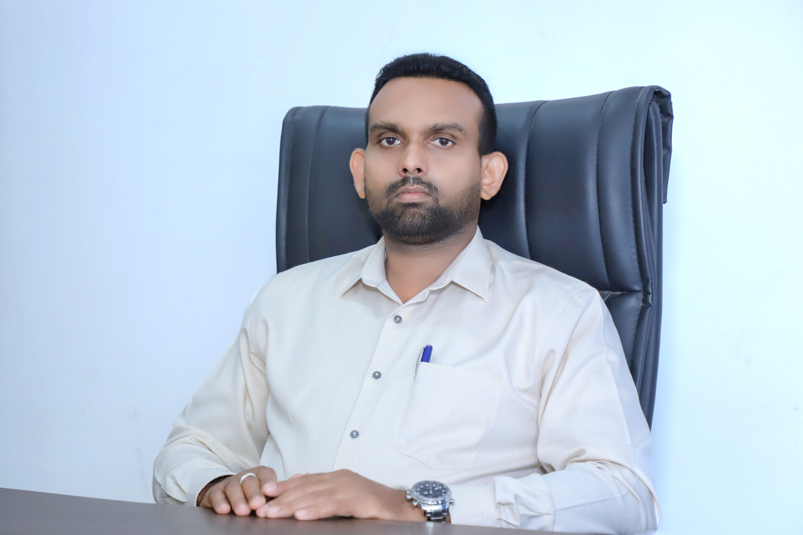 N.K.S.P.K. නරංගොඩ