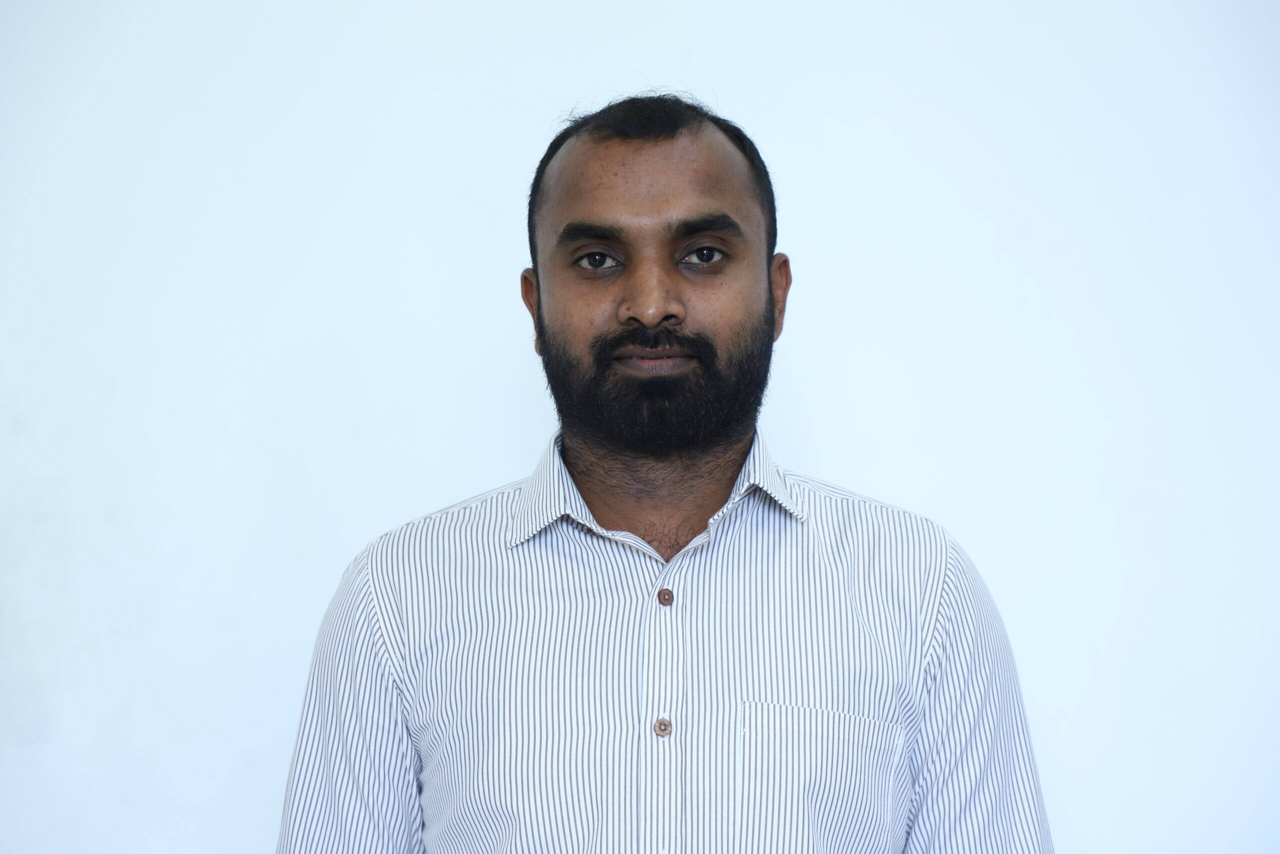 N.M. ලලිත් පුෂ්ප කුමාර