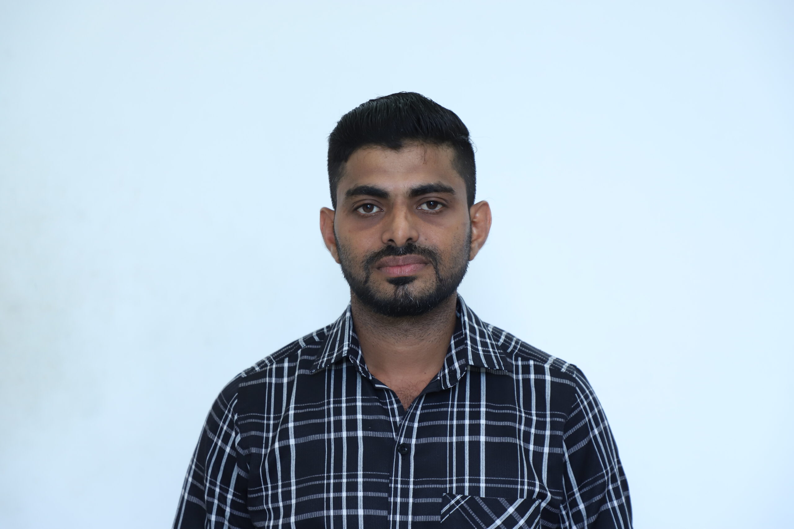 R.G.S.P. රාජපක්ෂ
