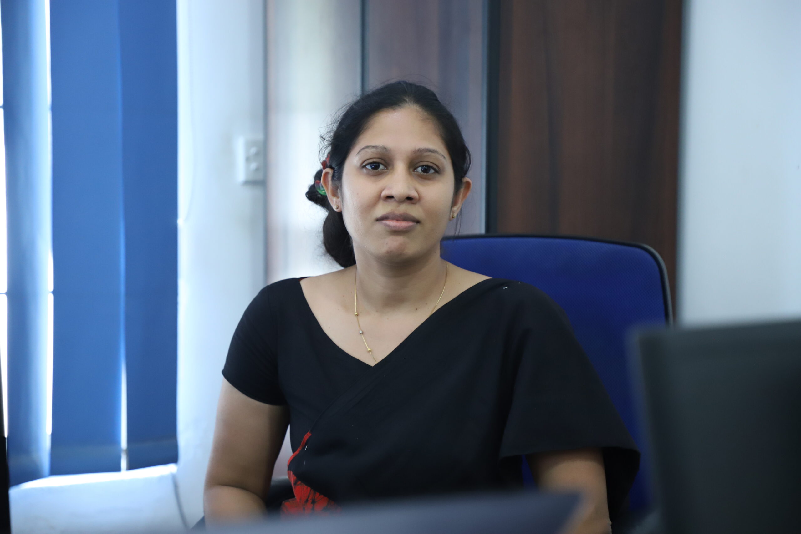 R.P.A.M. අමර සිංහ