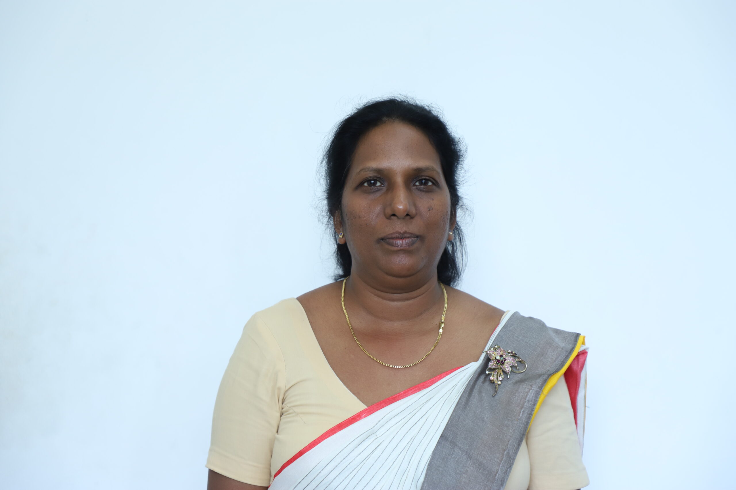 T. මල්ලිකා