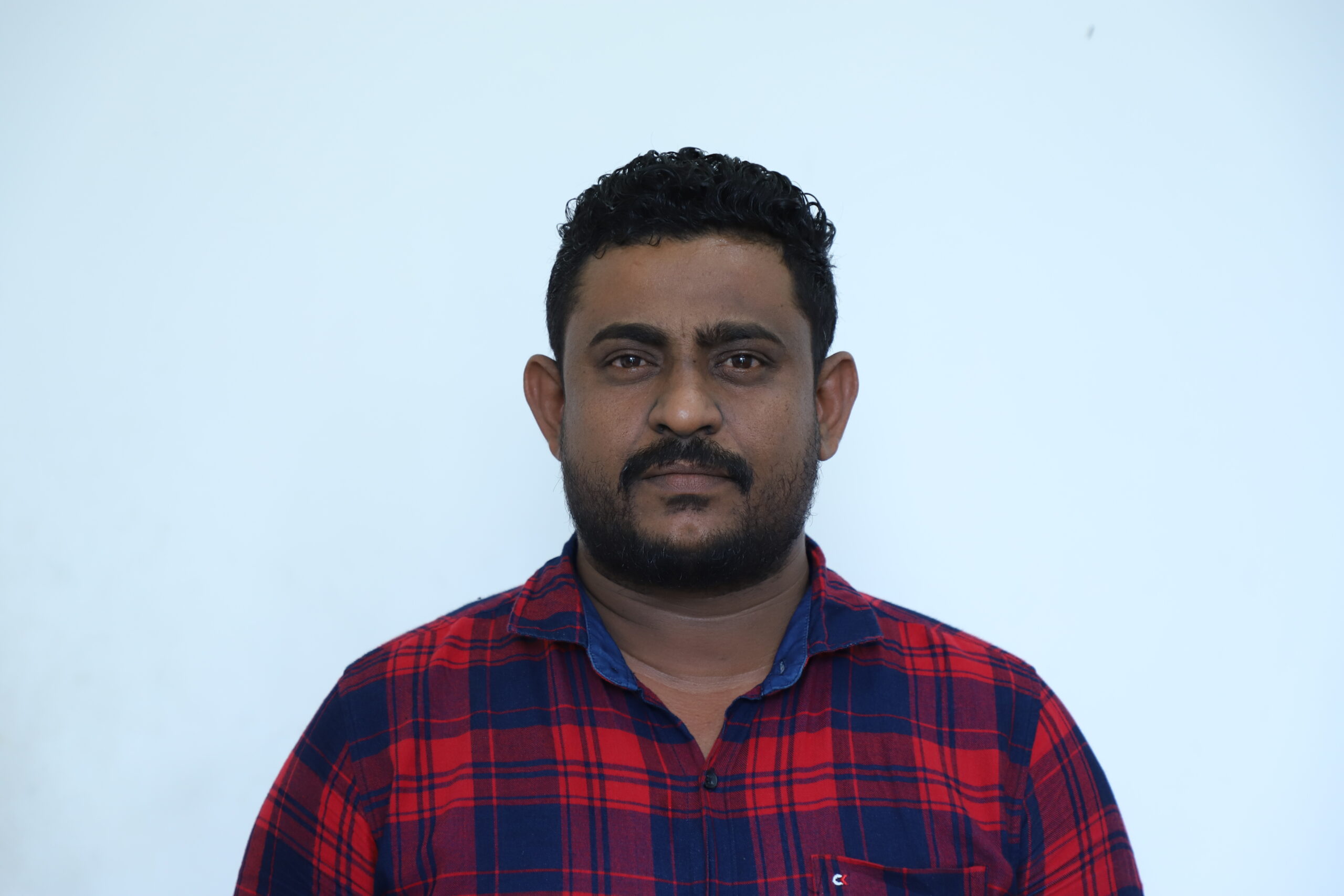 U.R.G. ගයාෂාන්