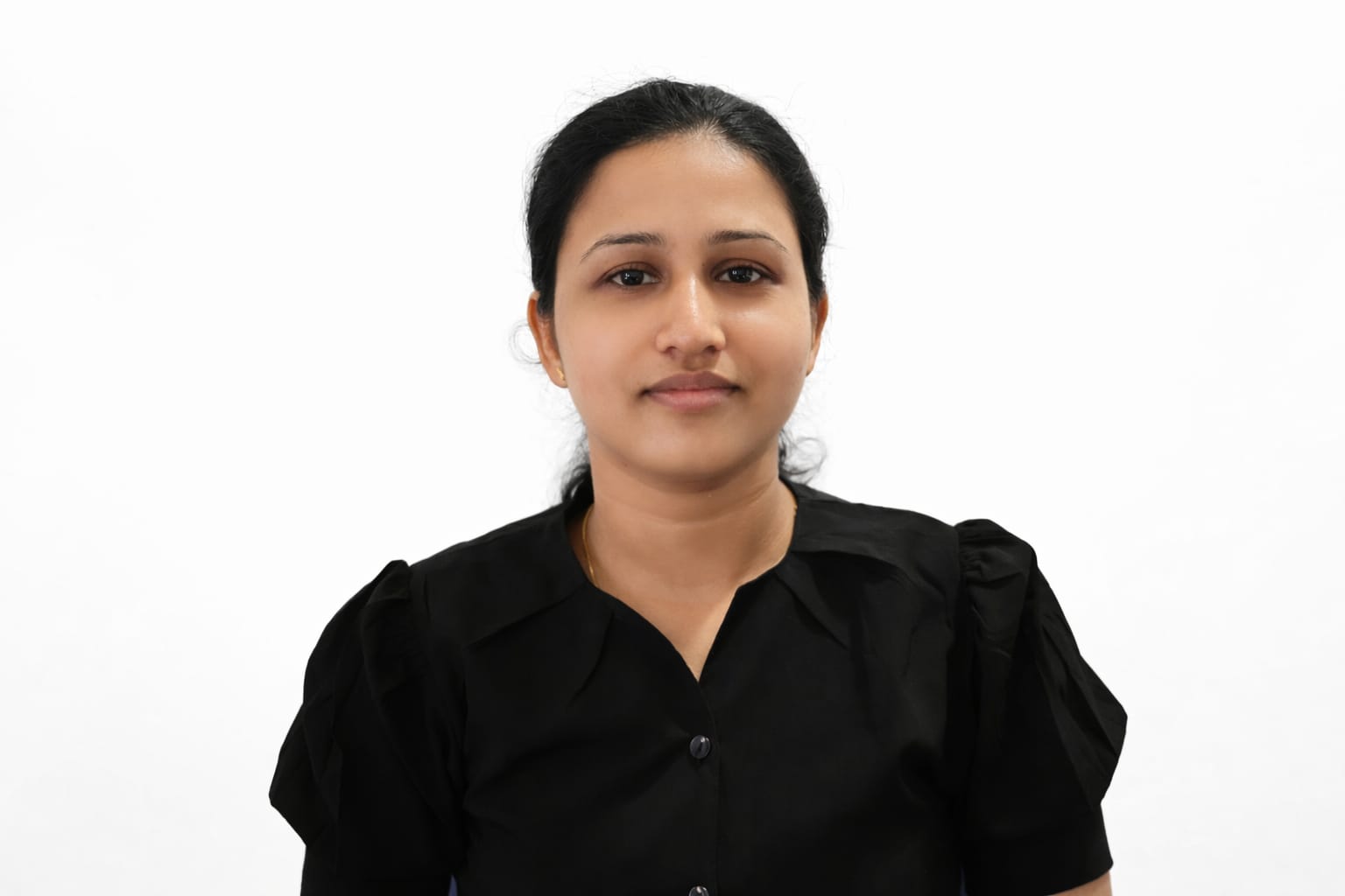 D.M.D.C.K. දිසානායක