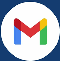 social media icon