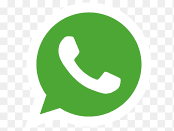 social media icon